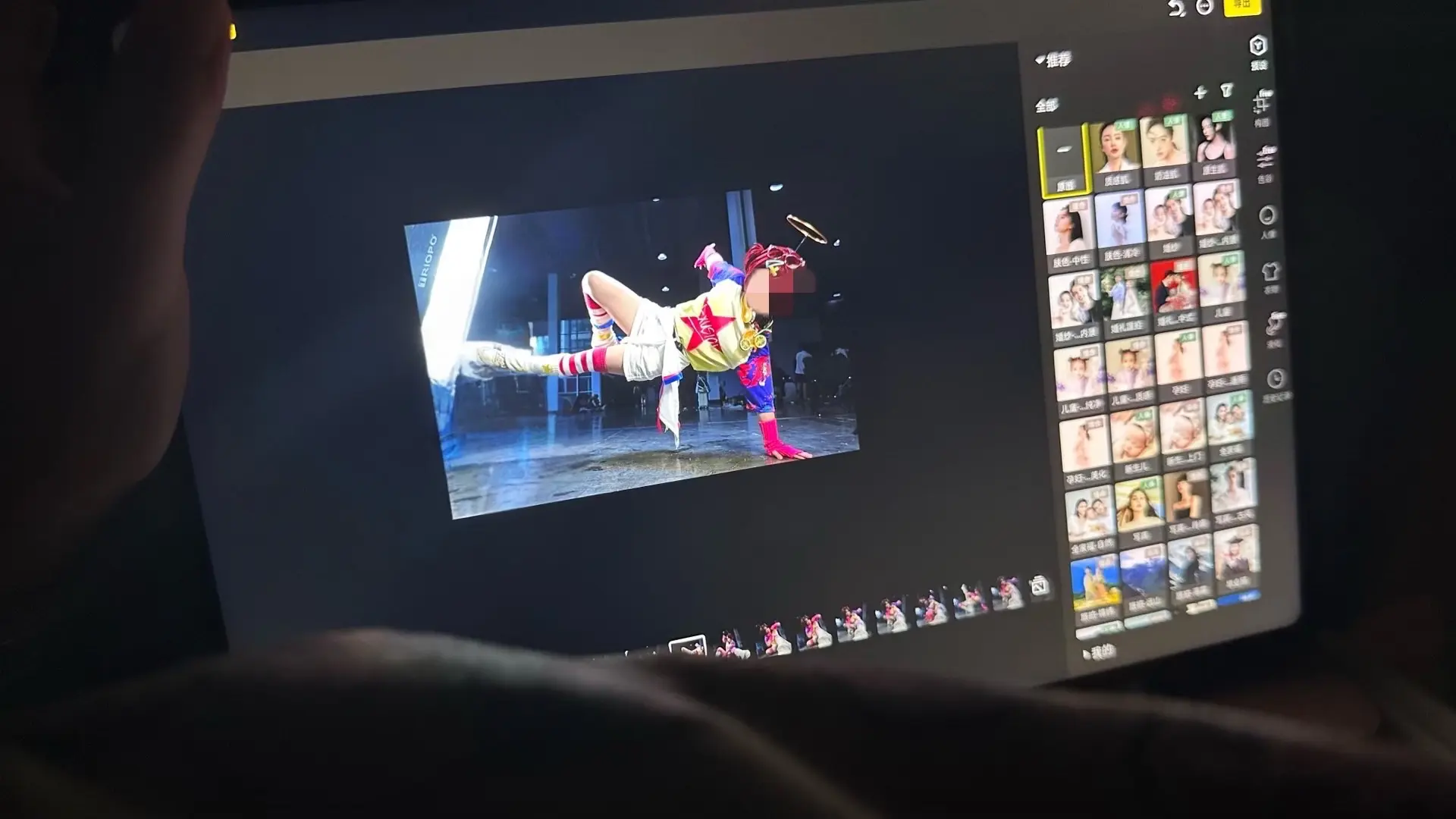 阿能够不够活力阿能够不够活力。明天我即将断掉