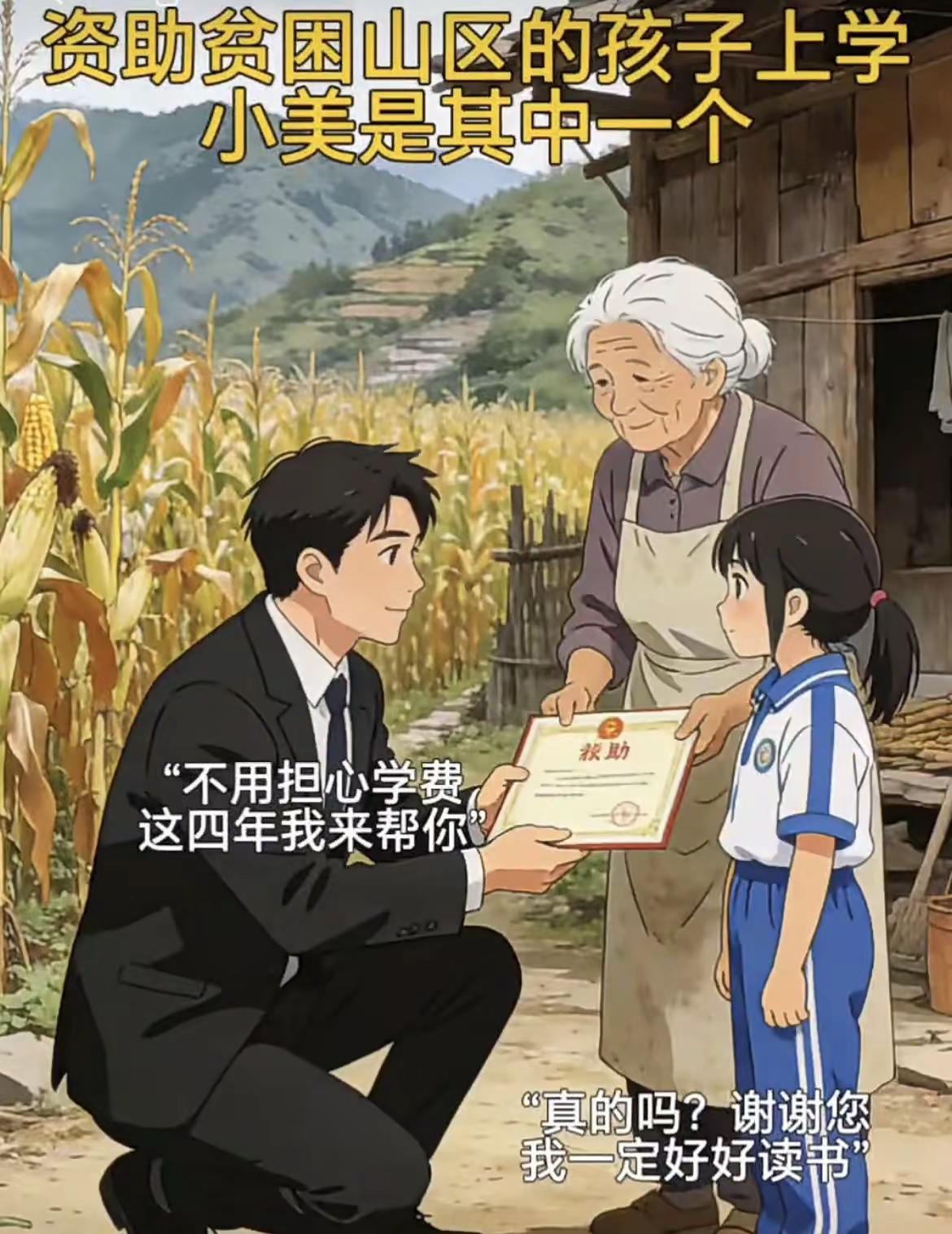 自己宠的，自己要负责🤔。上热门话题🔥🔥🔥