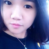 抚风捧科技