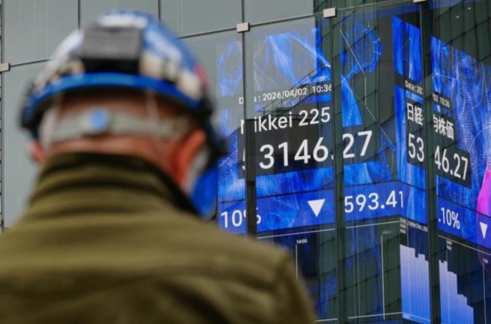 5月中旬出炉的最新经济数据引发热议，4月CPI同比涨1.2%，PPI同比涨2.8