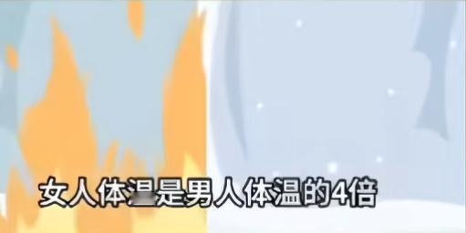 有图有真相[怒][怒][怒][怒] ​​​