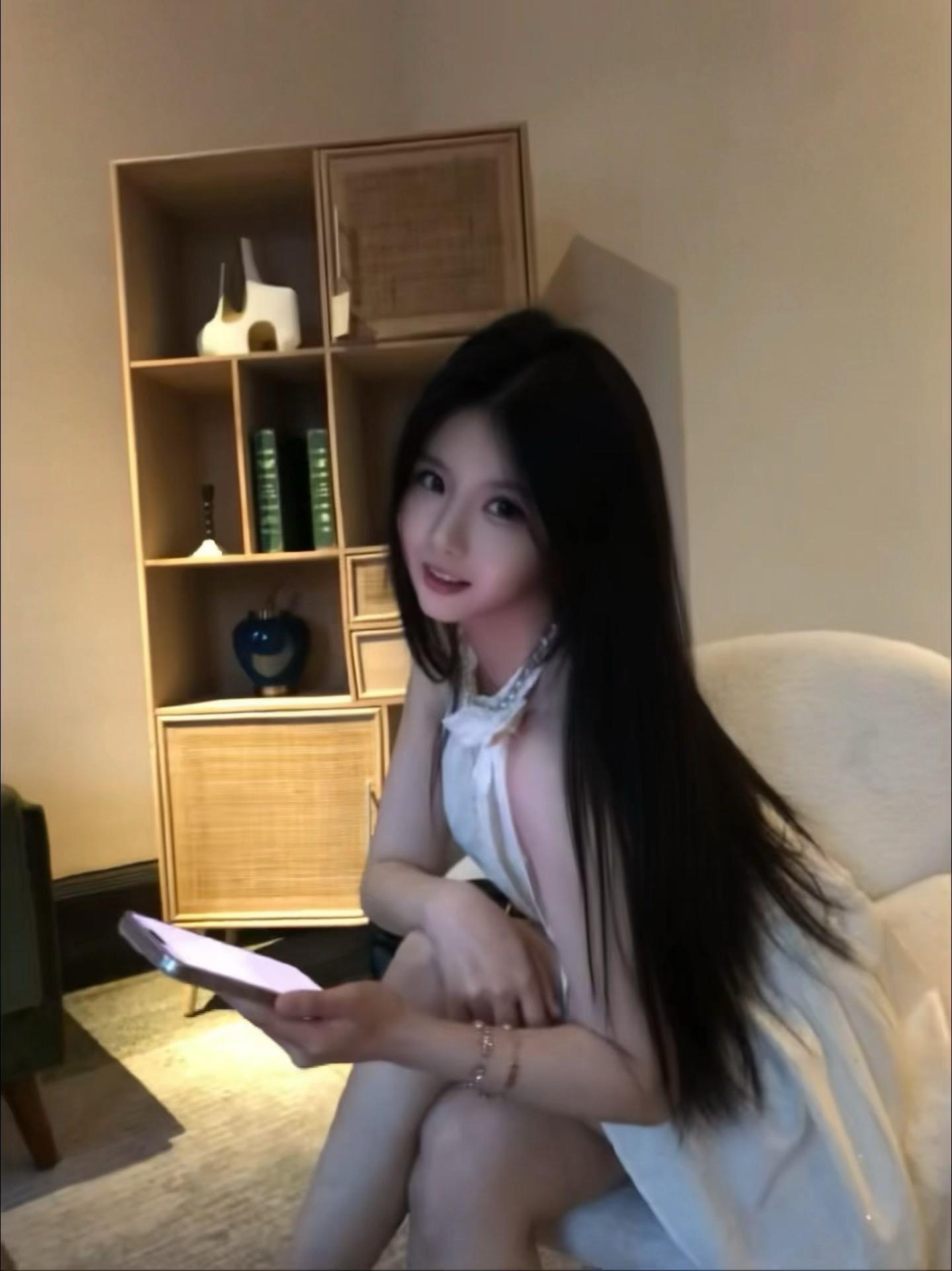 万事都会保护我的对吗 哥哥