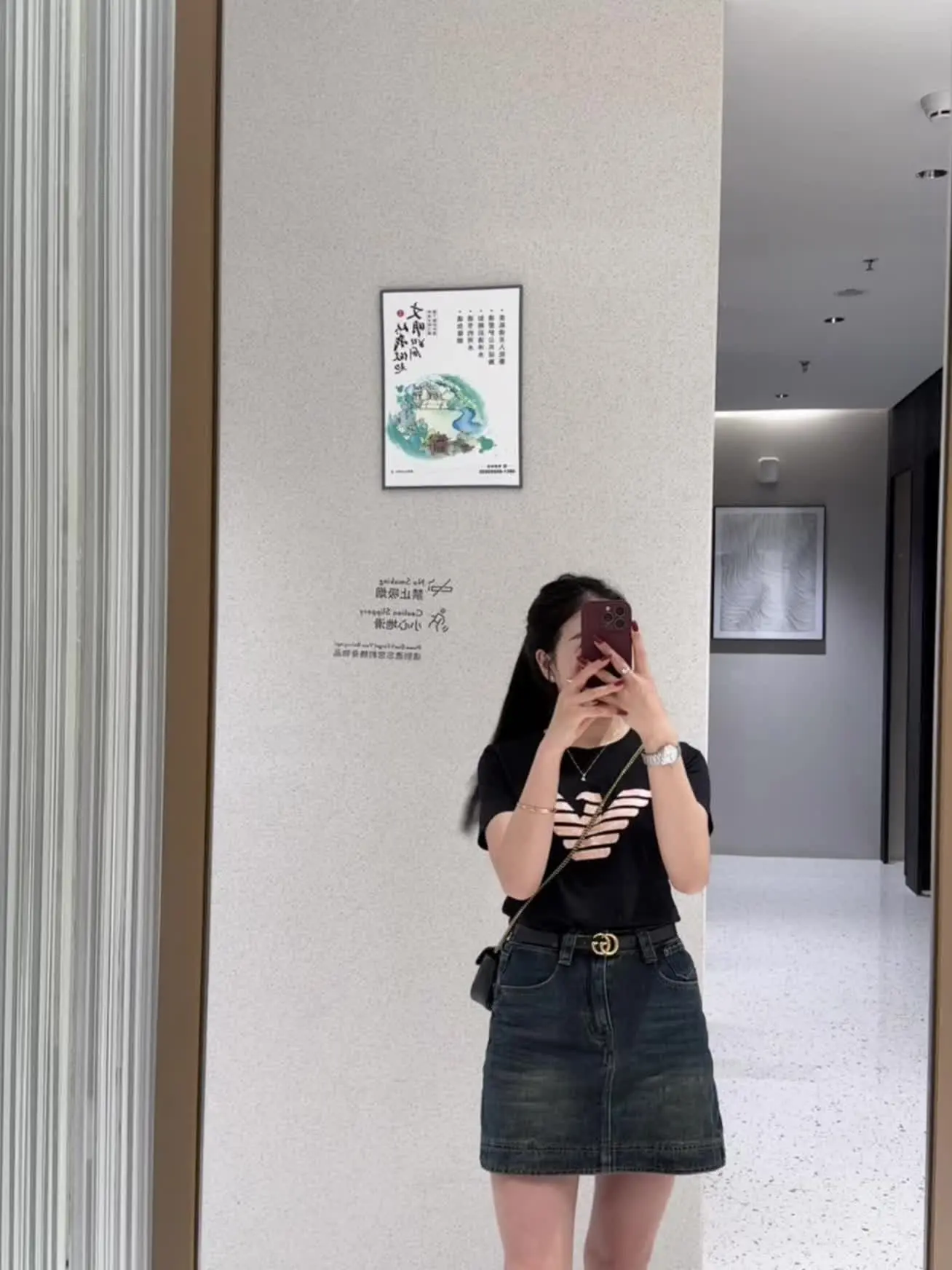 我那么傲娇的一个人 ，在那时候居然觉得爱比自尊重要。