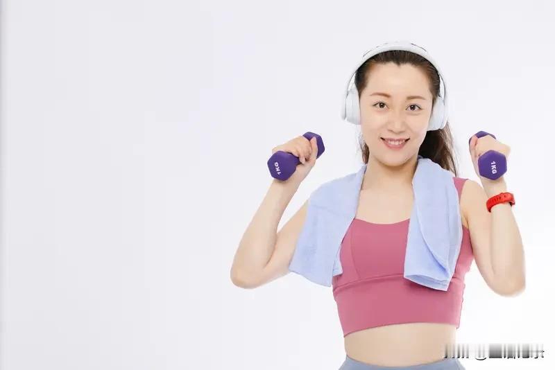 该吃吃，该喝喝
不想减肥了
胖就胖吧
顺其自然
感觉太瘦了
也不太好