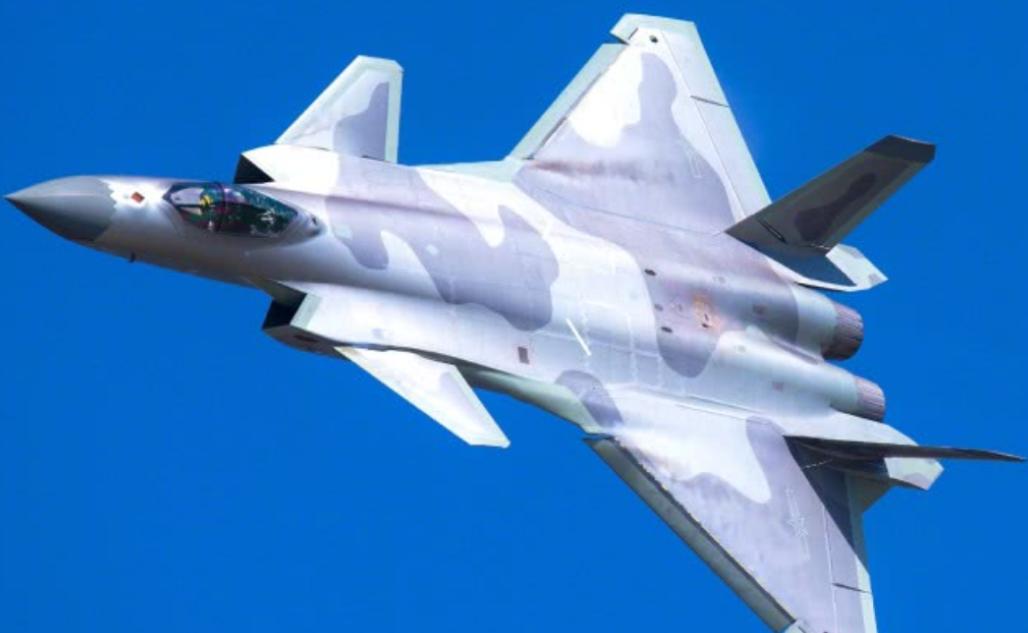 中东这盘棋，突然被中国将了一军？最近中东传来个消息，挺炸的，埃及不买俄罗斯的苏-