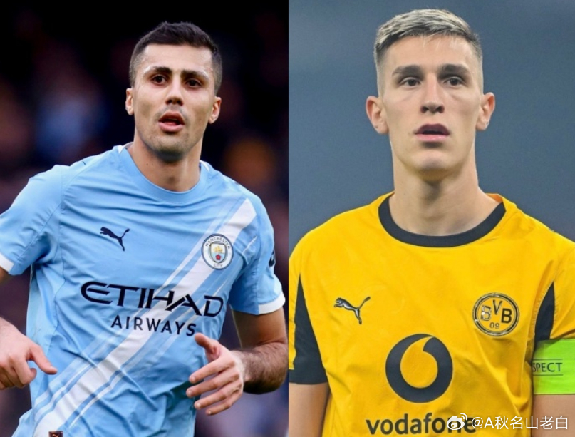 据西班牙零点电台记者Alberto Pereiro消息，皇马计划夏窗花费1亿欧引