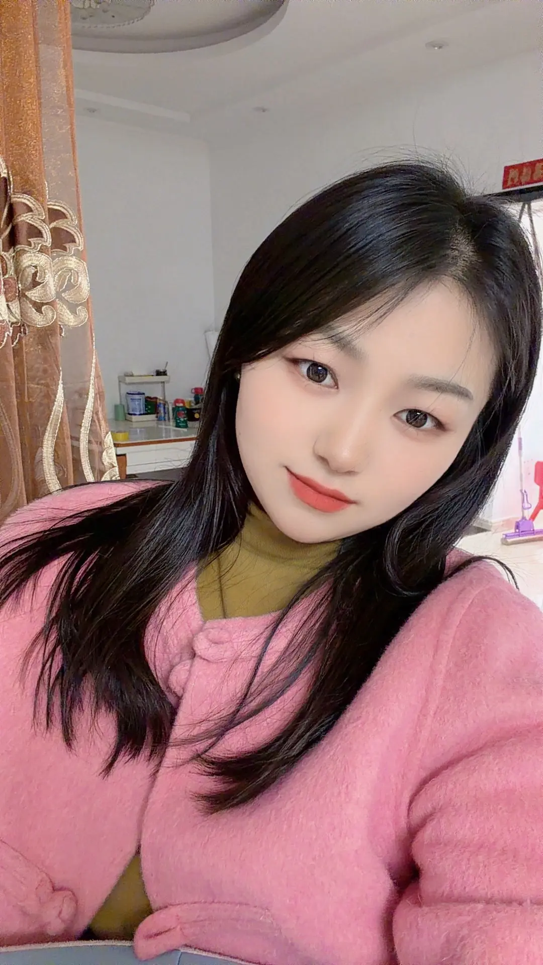 最近流行一个新词叫高知悍妇，意思是当我不计较的时候，怎么样都可以。可是...