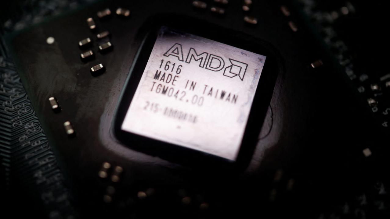 美国对芯片双向收税。

Nvidia和AMD将向美国政府支付中国芯片销售额的15