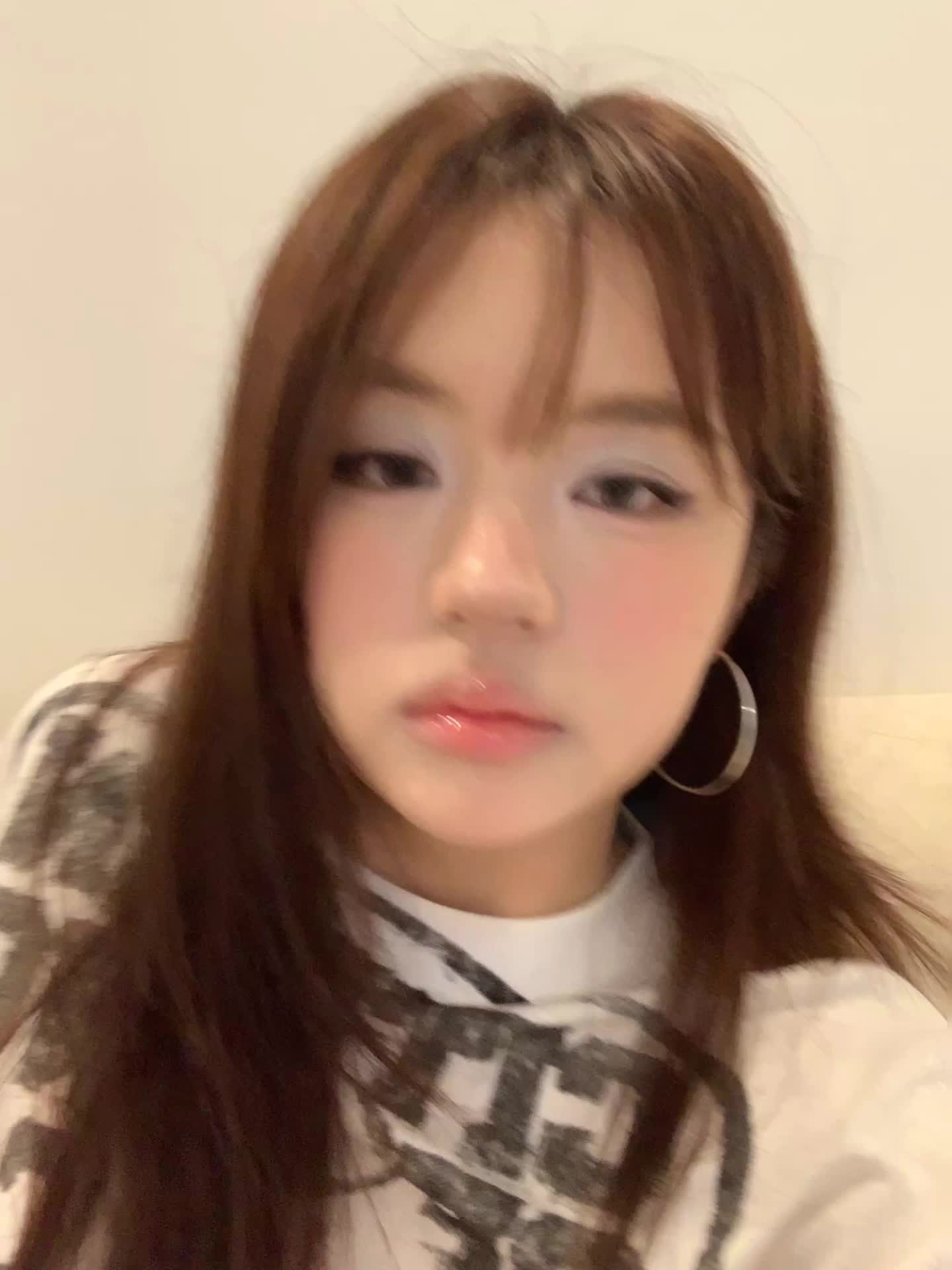 不可以说白开水色的一点坏话