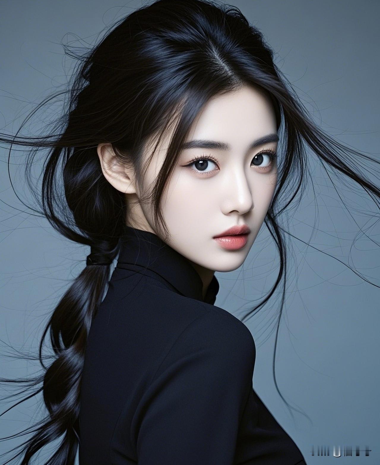 别怕重来
 
地方呆累了咱就换，钱没了再赚，朋友散了再交！
 
人活着别钻牛角尖