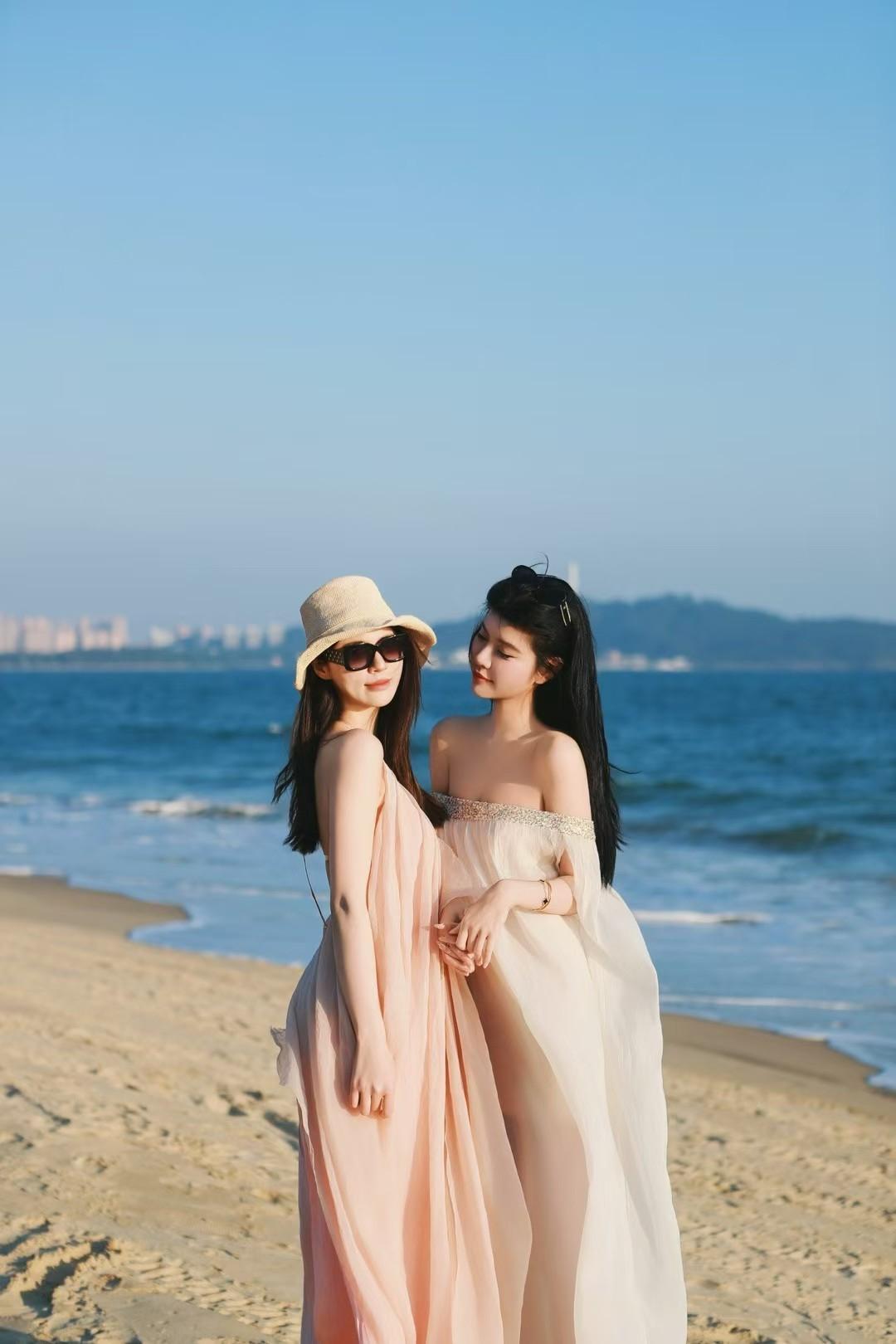 86年 今年39
马上40了
我不管你听说 我想做你女朋友答不答应？
要么我给你