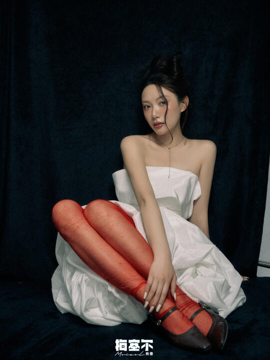 如今才懂less is more有多妙