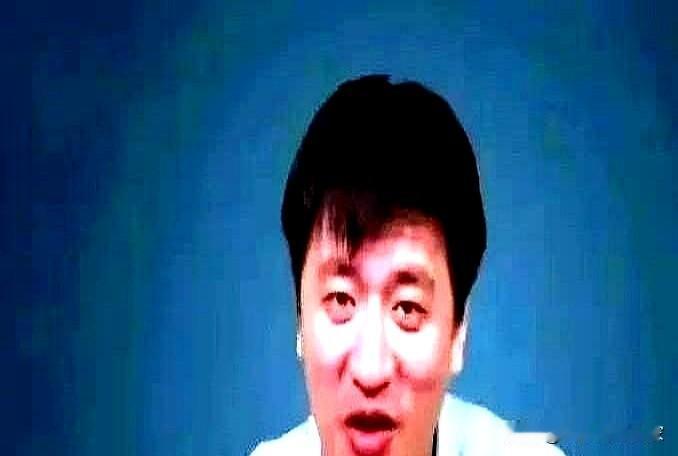 张雪峰老师说，现在找工作最难的

不是农民工，大专生，985，211毕业生，
