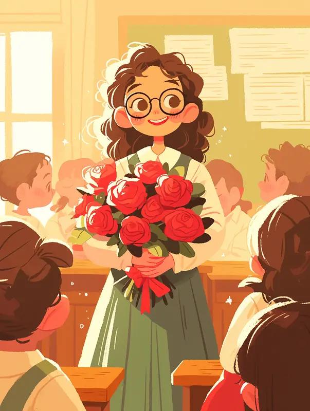 学生时代最难忘的人，对我来说是恩师郑强先生。我是1984级中师生，离开校园近四十