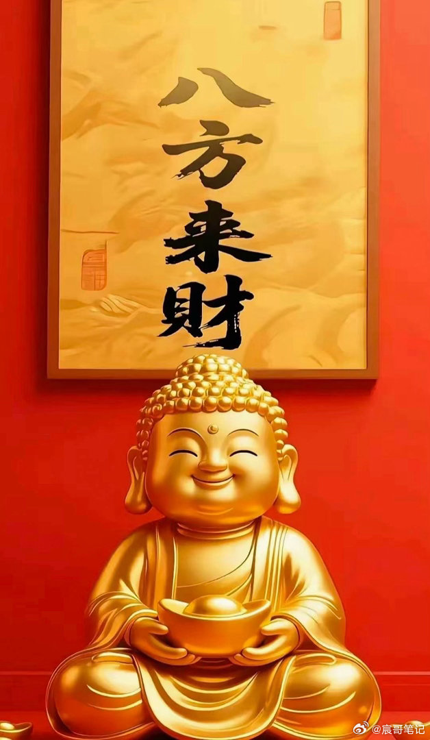 明日热点一、CRO博腾股份、药明康德、康龙化成、凯莱英、昭衍新药、泰格医药、义翘