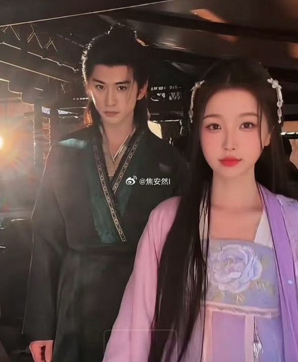 这美颜参数给磨的，不说谁知道这是张云龙 