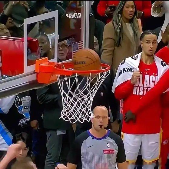 《平时没少偷学表哥》播放量：1654点赞量：76网页链接