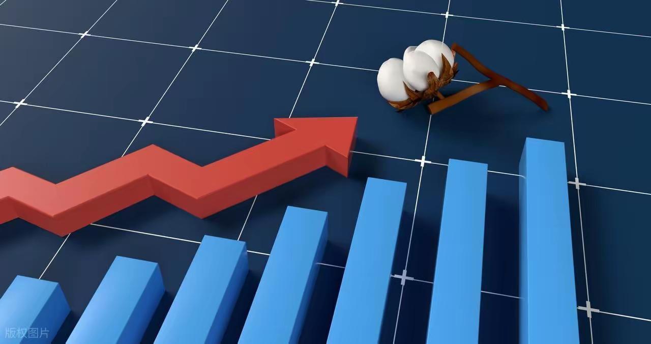 今天A股市场的表现确实可以用“火热”来形容，成交额维持在高位，资金活跃度极高，而