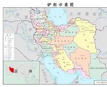 早就拿出这个态度，始终保持这个态度，伊朗根本不用遭这场罪。可真正决定胜负的，从来