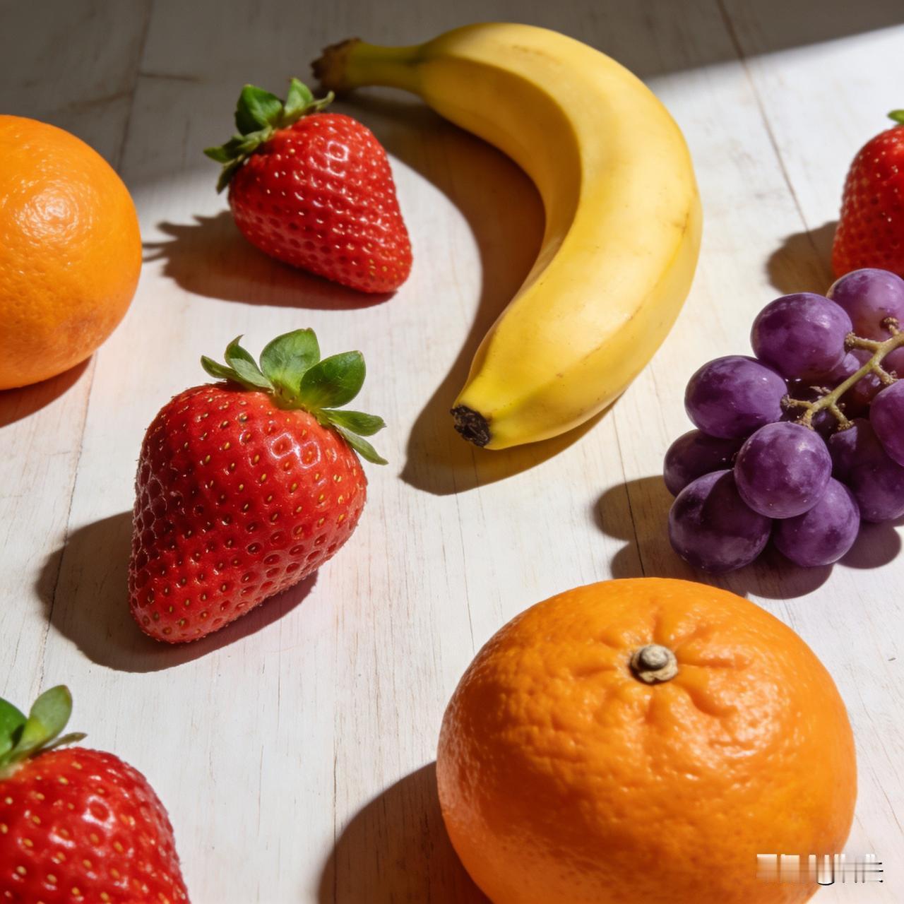 头条创作：不困于垂直，坚守热爱便好
 
头条一直强调，流量密码在于垂直领域，可我