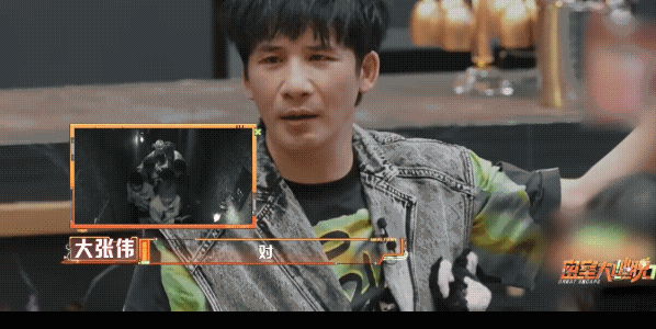 何老师第一次在密逃被吓到何老师第一次在密逃被吓到！一沫真挚的情话一沫真挚的情话[