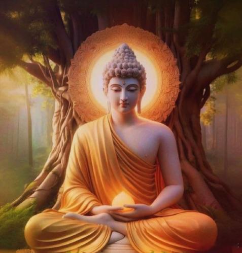 见者转发，可获能量加持，时来运转，顺风顺水，否极泰来，一切如你心愿🙏🏻 