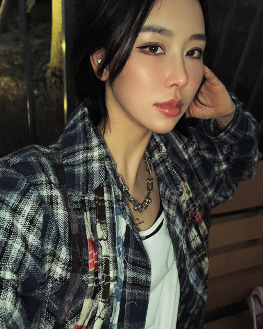 创业后的人生太刺激了😄