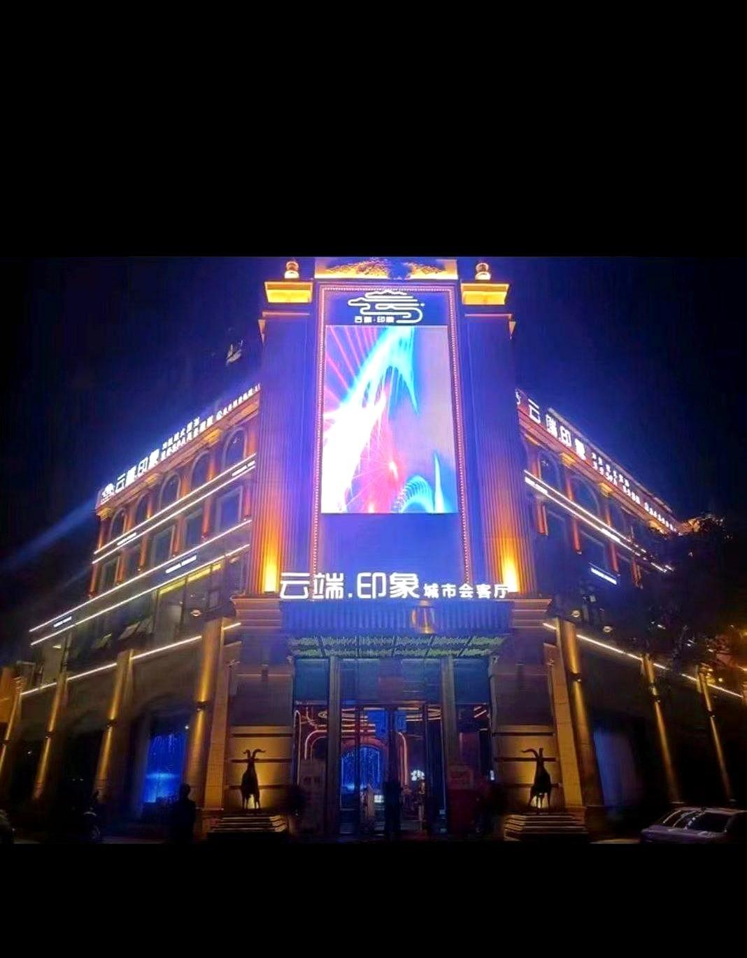 热刺这场客场不好踢，小蜜蜂可不是吃素的。

布伦特福德这赛季阵容基本没动。战术早