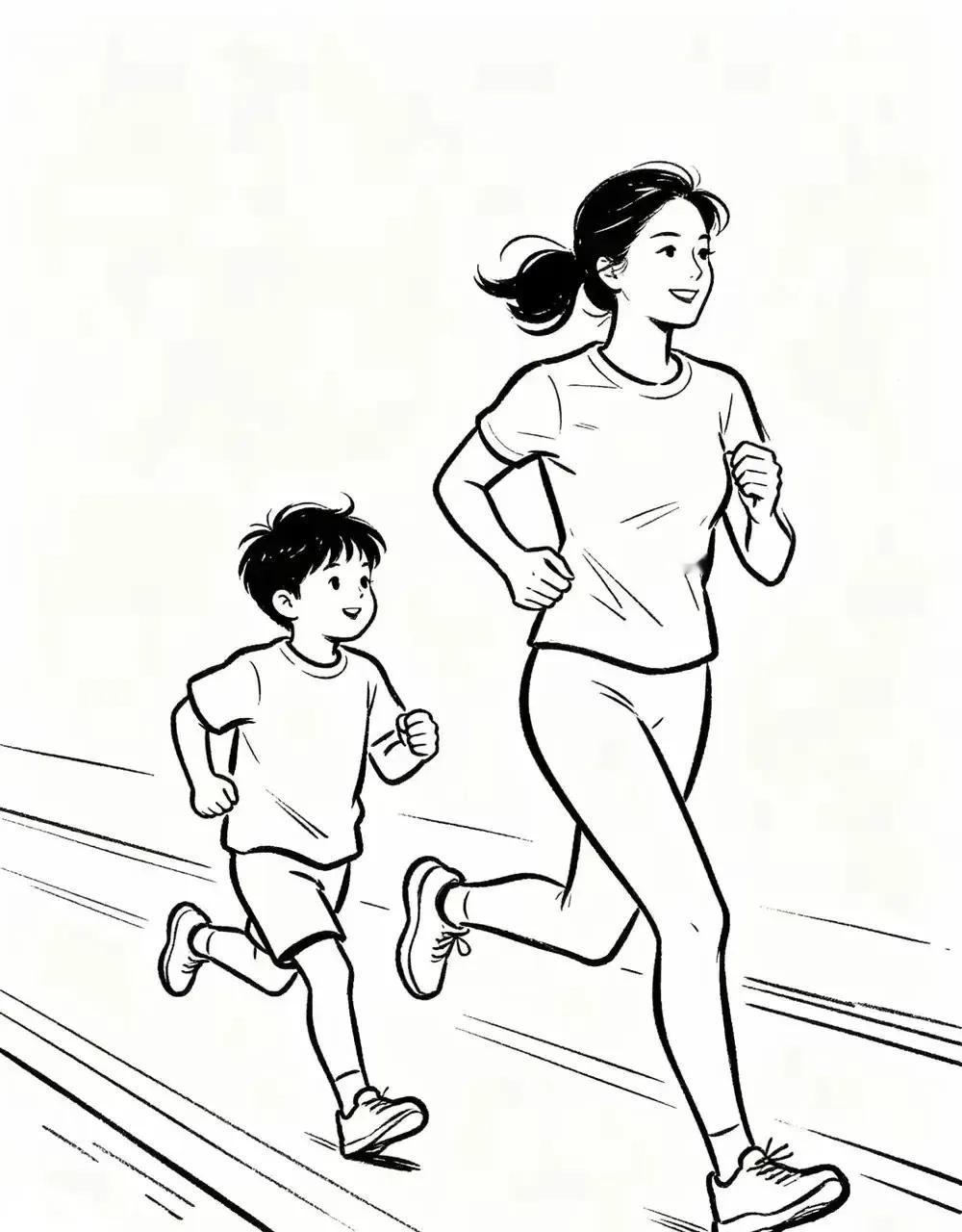 身为妈妈，一定要好好“修行”！不为别的，只为整个家
 
当妈以后才彻底明白：妈妈