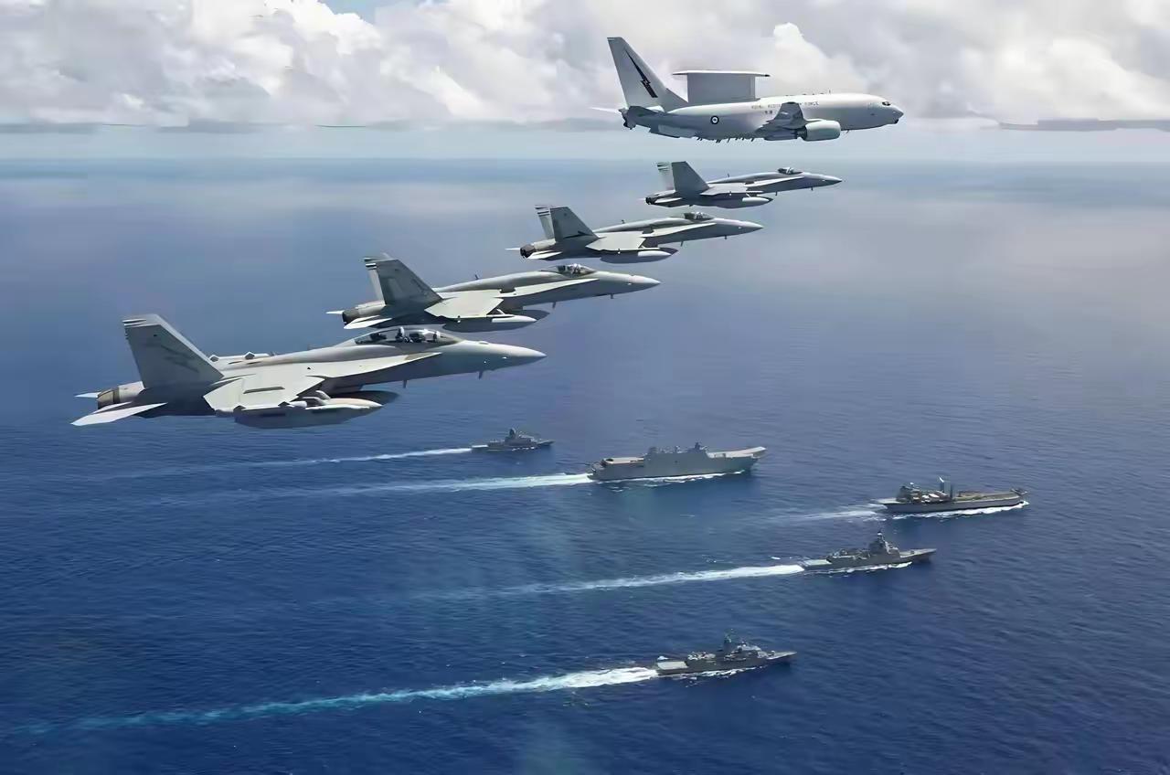中国之所以愿意将比较先进的武器卖给巴基斯坦，除了通过武装巴基斯坦来牵制印度之外，