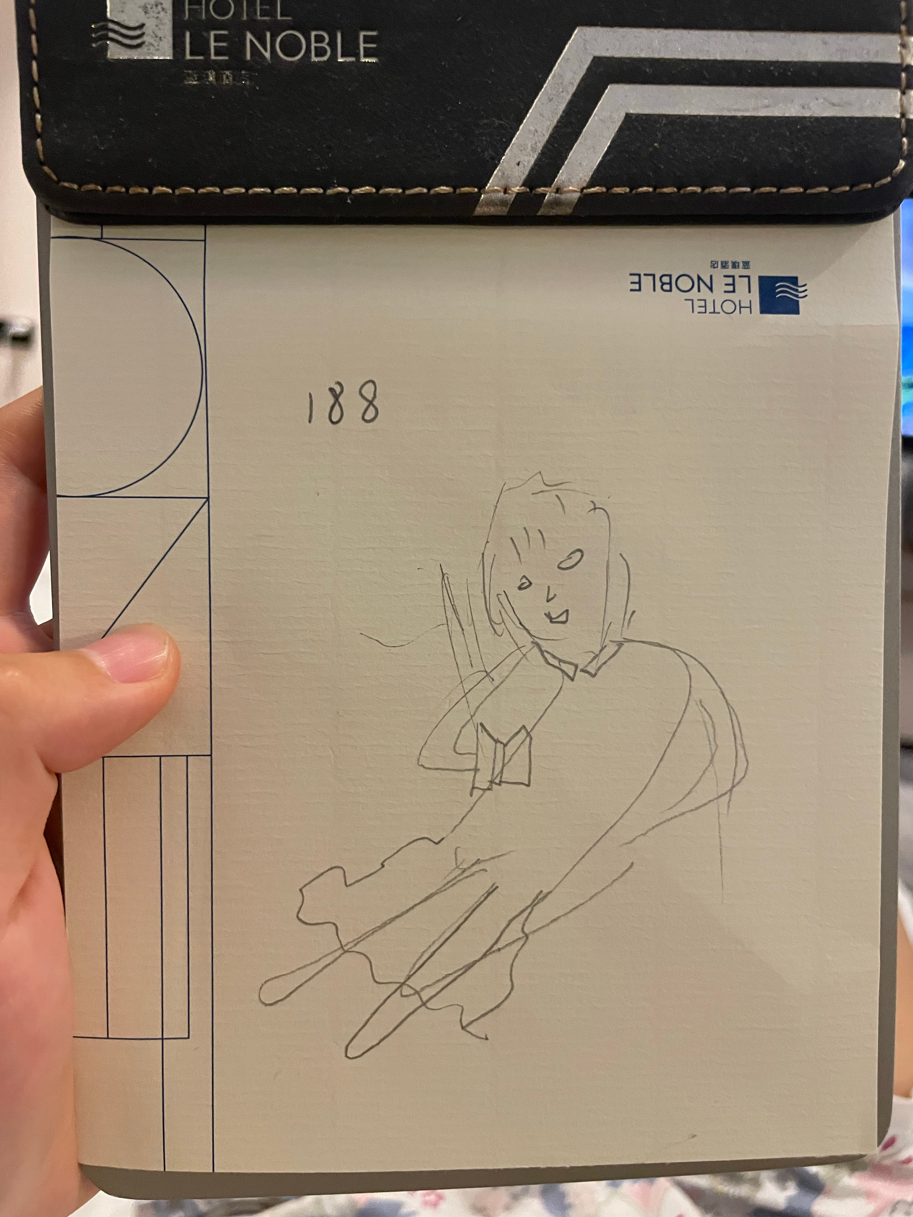 美院毕业 有懂的吗？ ​​​