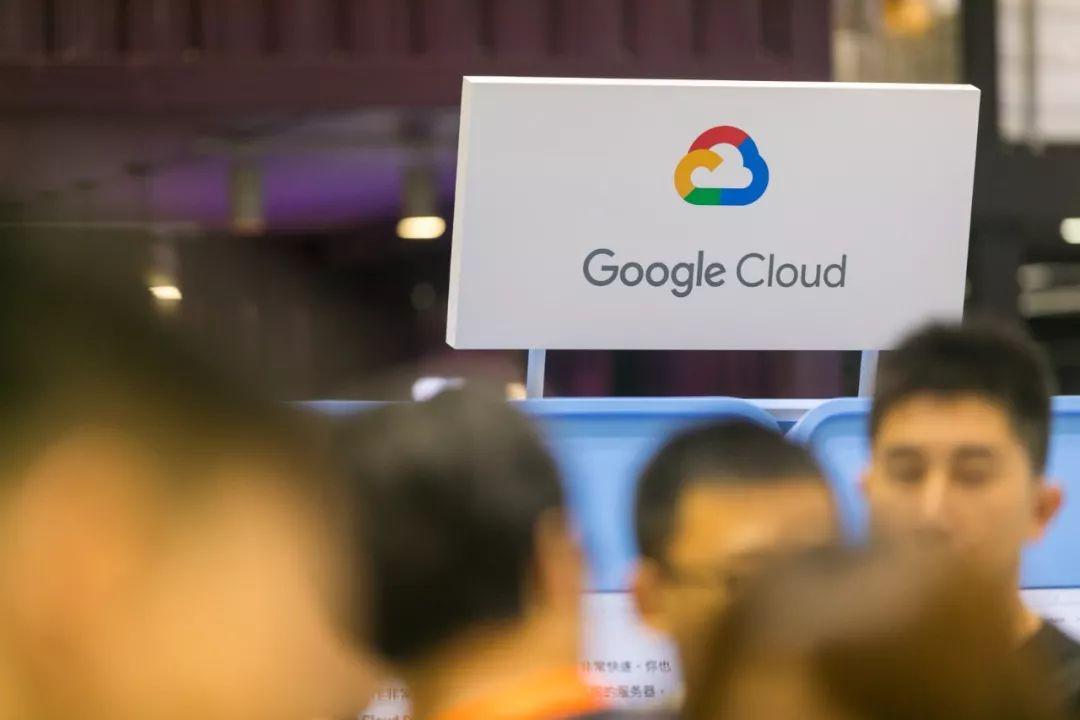 美国寻求强制剥离谷歌广告技术产品。
 
美国司法部这次对谷歌的强制分拆令看似重拳