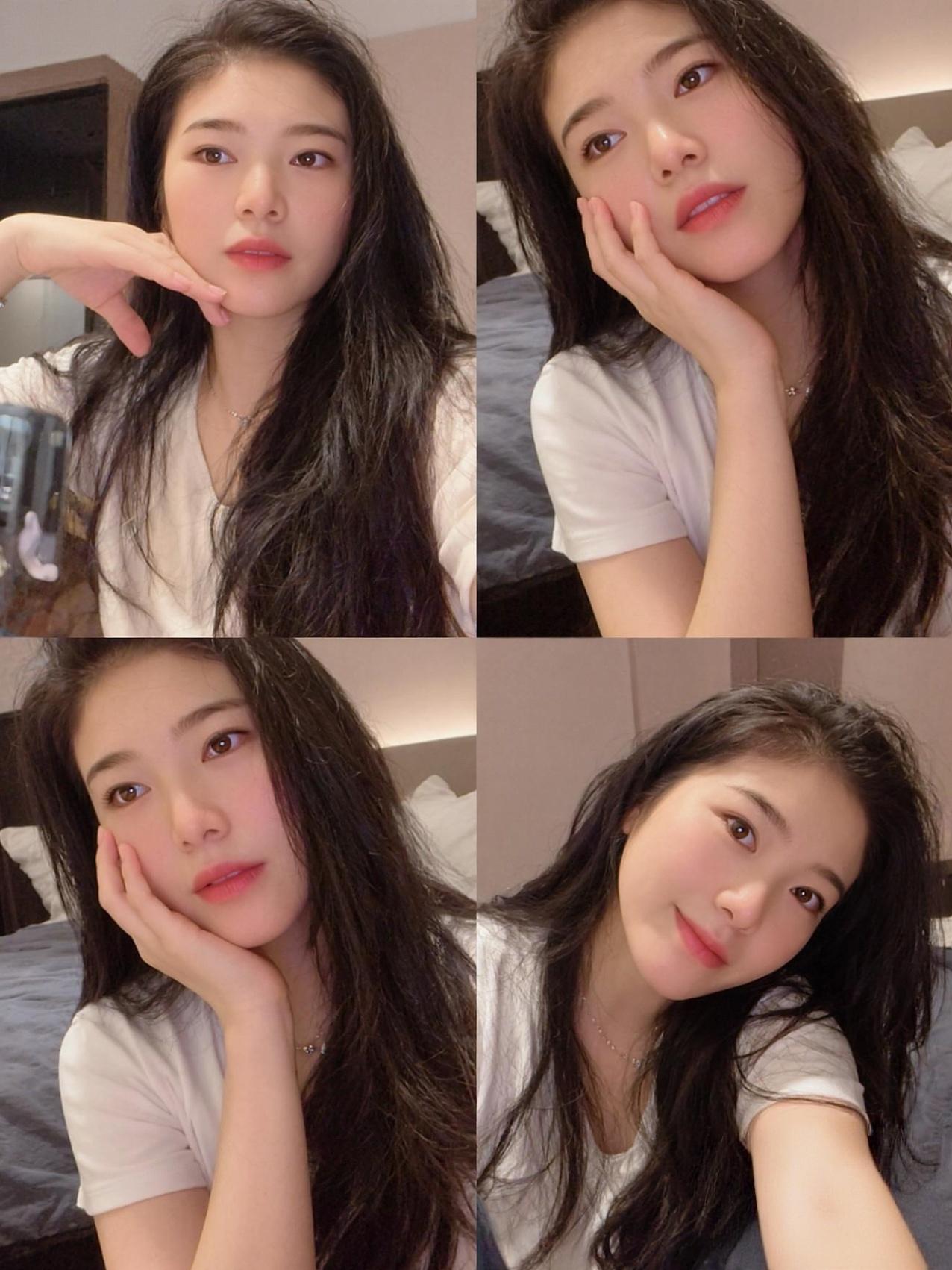 其实生活很苦，很多事很无奈，不怎么办，就这样。