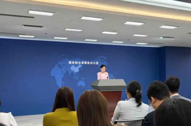 中国终于要杀鸡给猴看了，这只“鸡”，不是美国，不是日本，不是德国、法国、英国、澳