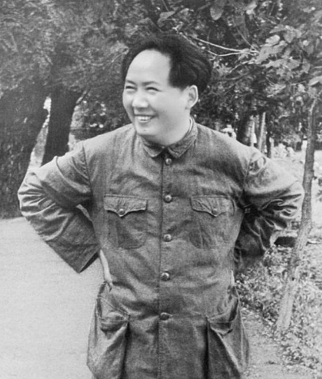 1941年蒋介石因部下衣衫褴褛大动肝火，陈明仁当场顶撞并喊话：我不稀罕担任这个职