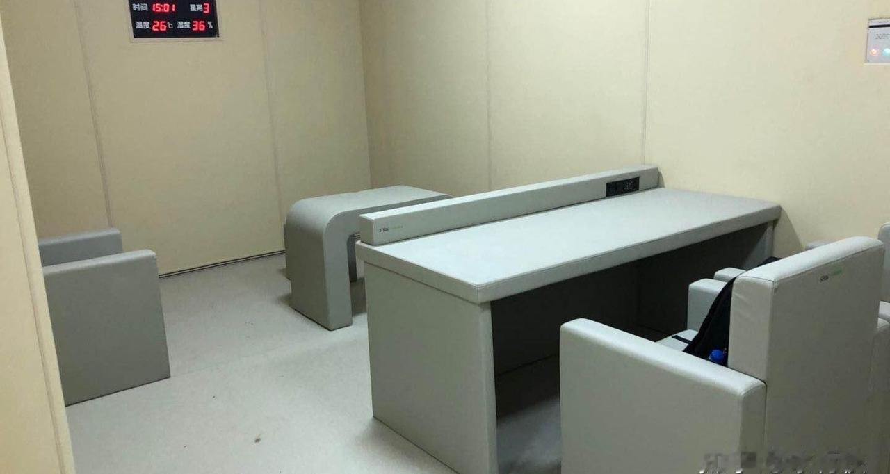 行贿人和受贿人约定都不开口，那如果两个人真的都0口供，有可能无罪吗？
-----