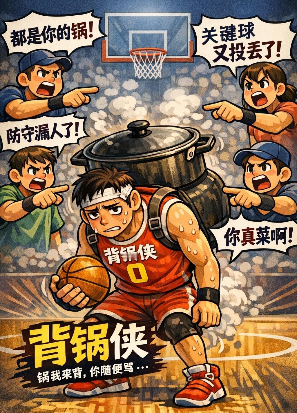 骑士危险了
真没想到会连输两场，大比分被活塞2-0拉开了。
第一场输在了内线双塔