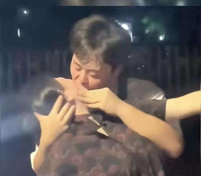 60年代那个“22大明星”榜单，其实全是人情世故。谢芳当年才演了一部《青春之歌》