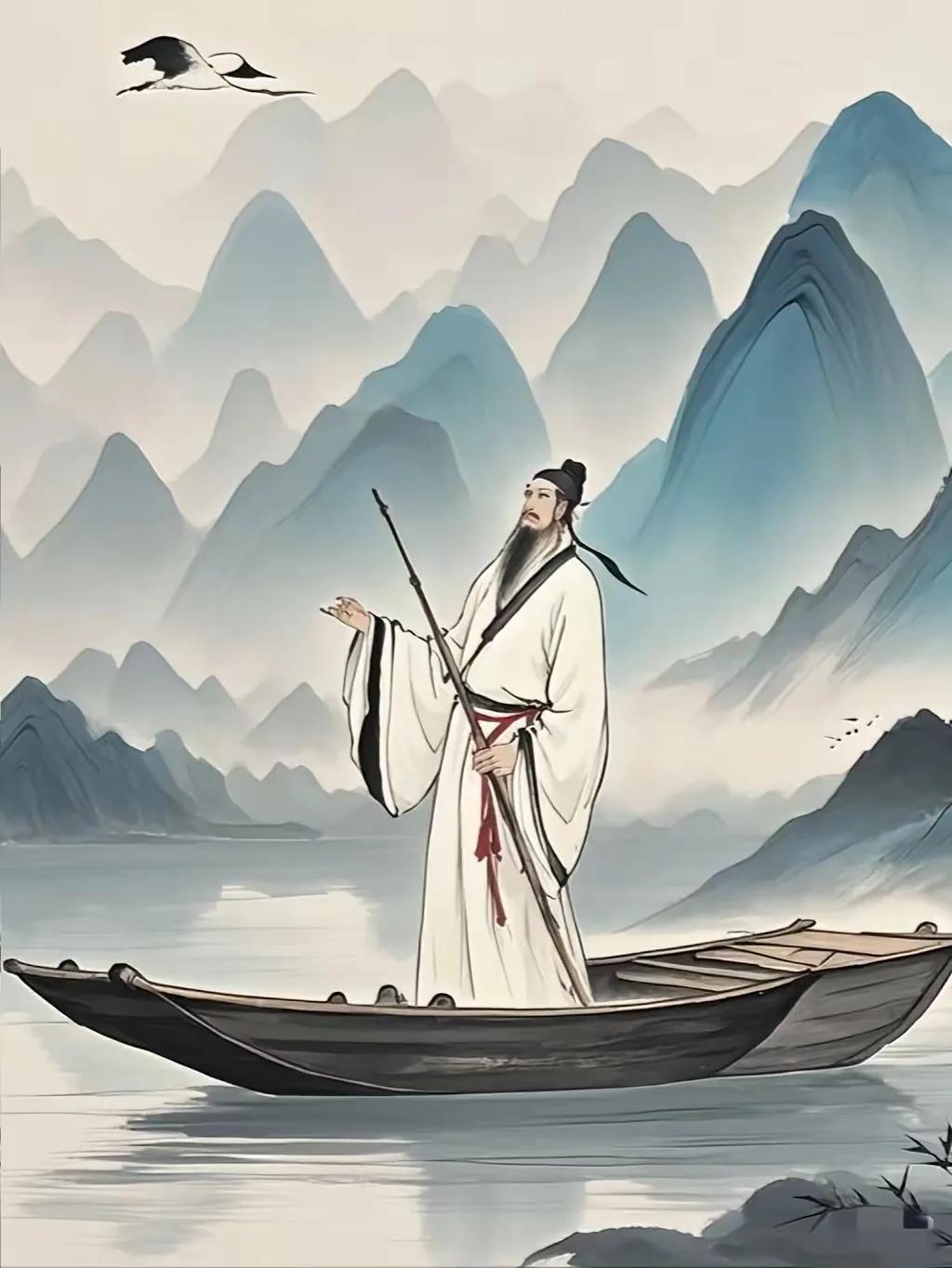 一屋东南西北客，
三年春夏秋冬情。
横批：《客与情》