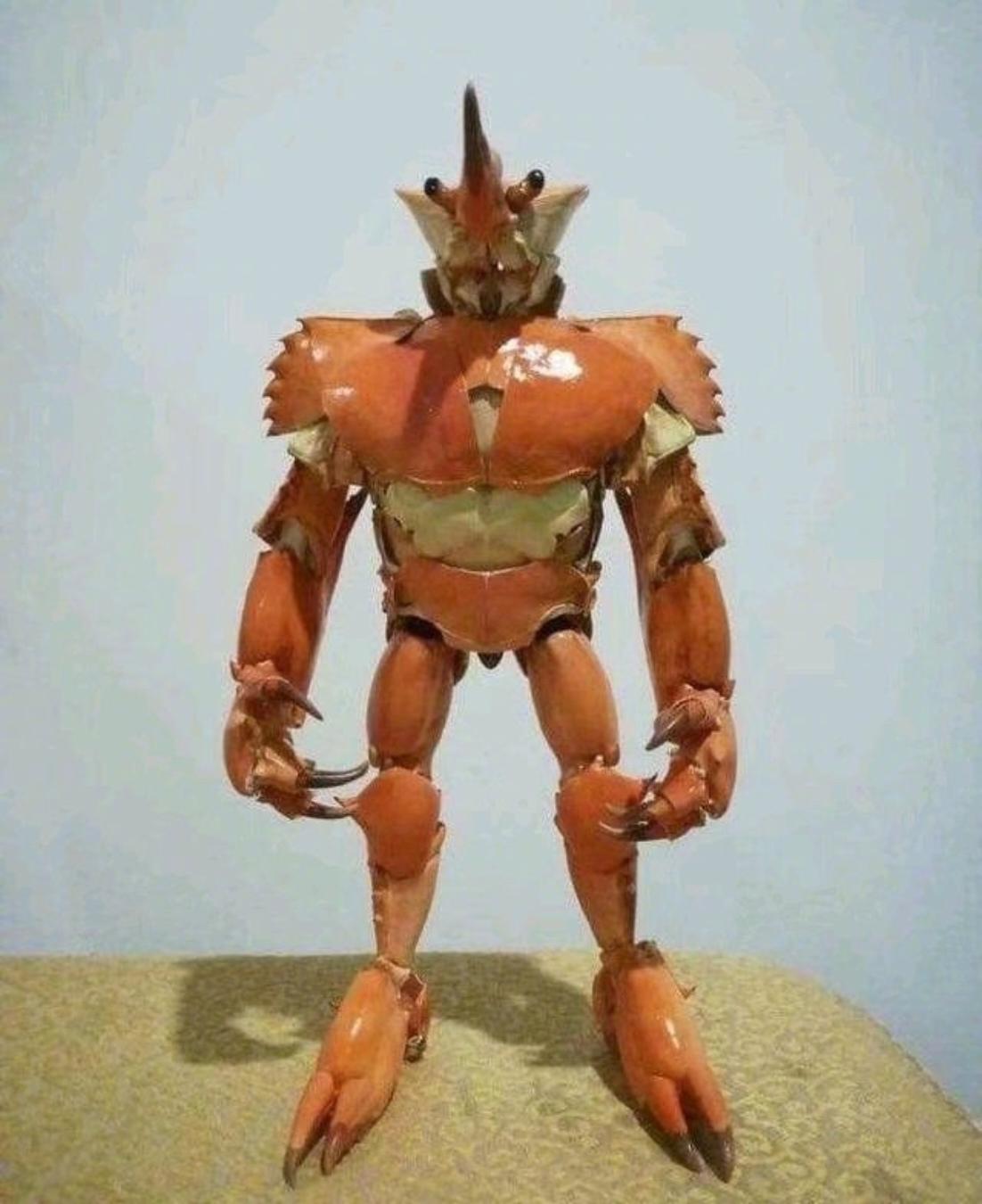 我最希望的就是把我的工资都拿到，希望那些邪恶的老板都破产，不要再坑害别的人了，很