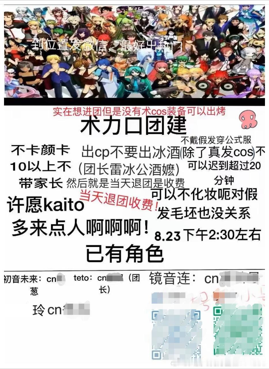 11854卡10以上 