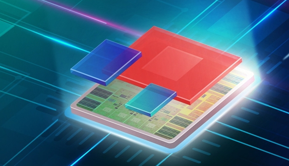 【国产重大突破！寒序科技实现亚洲首个8nm eMRAM AI芯片流片】据媒体报道