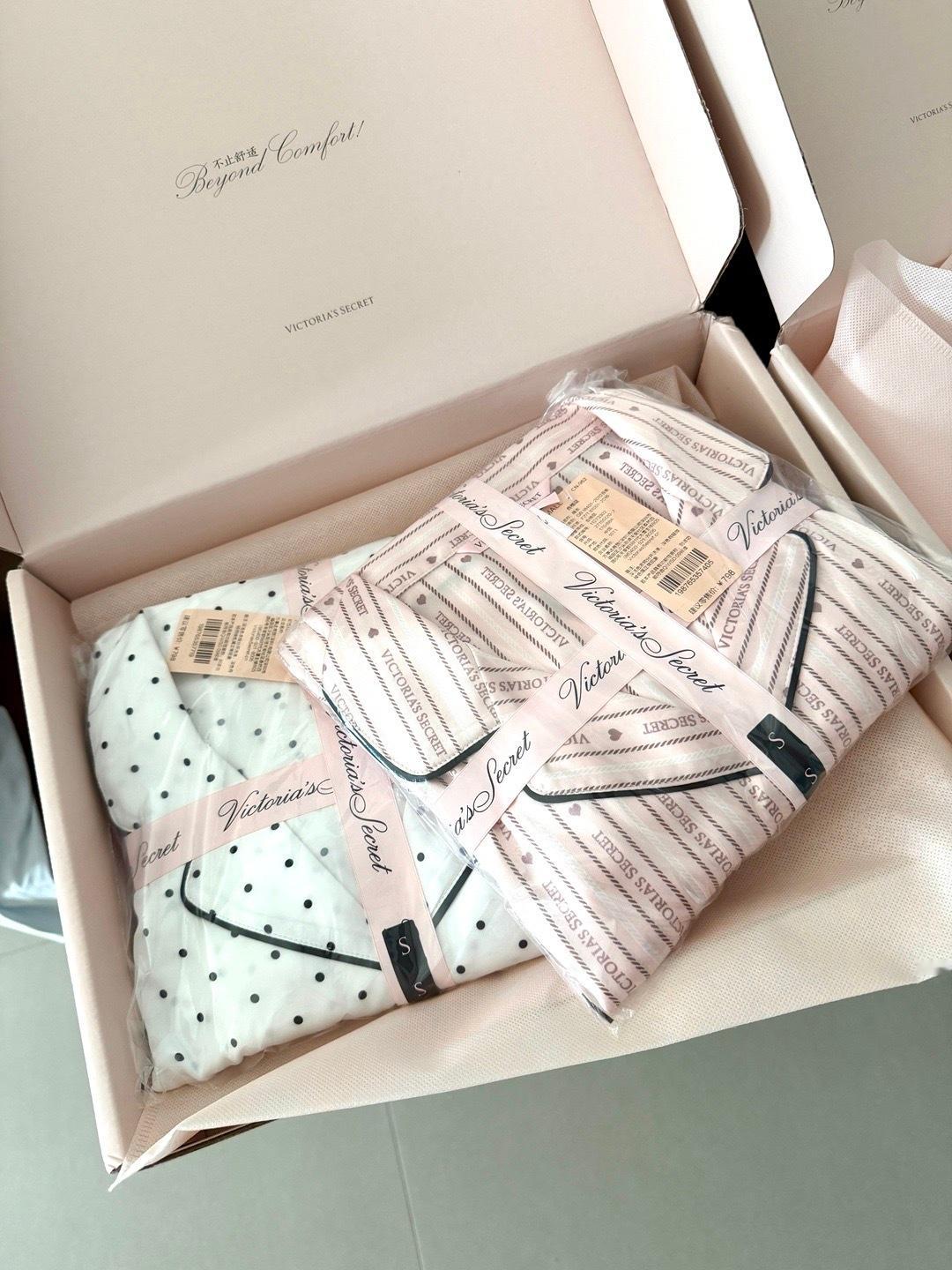 没日没夜的蹲终于也是蹲着了