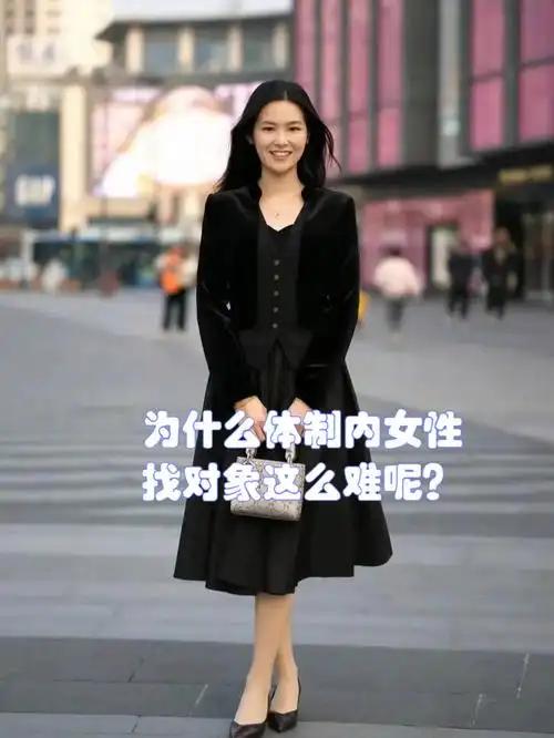 现在机关单位基本都是女生扎堆、男生稀缺，尤其是市直、文职岗位，女员工占比远超男生