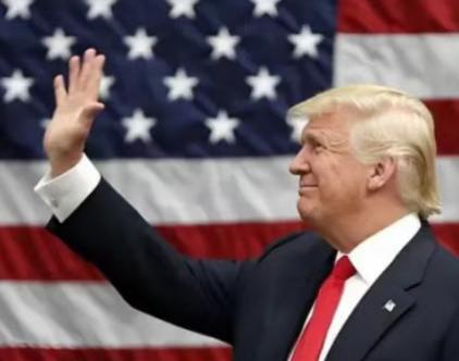 中美战争会不会爆发？就这么说吧，其实中美战争其实早就已经爆发了，就是咱们熟知的贸