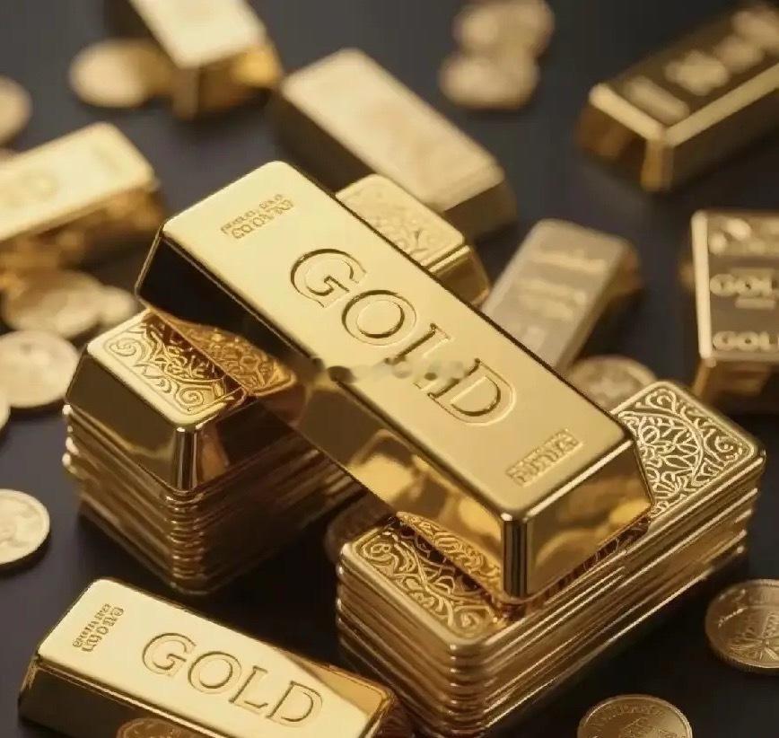 黄金在今日盘中再度跌出阶段性新低，黄金短期还没有止跌的迹象。白银比黄金更惨，已经