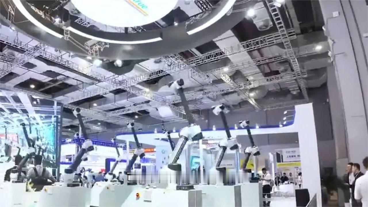 开启家庭智能新纪：解析启元Q1、T1定价与服务场景的发展潜力