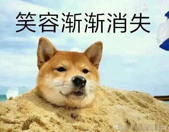 重庆有献血车进中学引关注看见这种新闻我就想起来多年前的另一个新闻。血站人员用血量