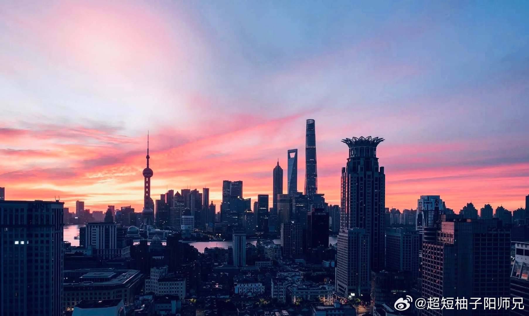 先赞后看，爆赚不断！★复盘★             财富是对认知的补偿，而不是