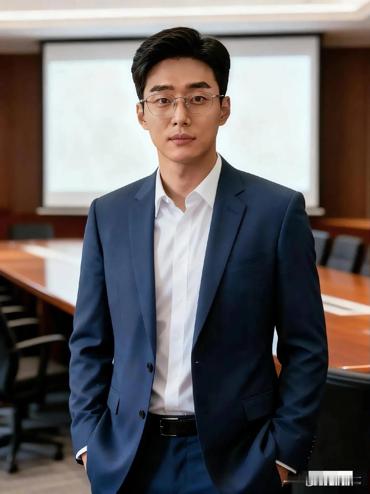 大网红朋友，有些相遇真的怕错过，这一路我走过不少路，见过些热闹的景，也和好些人匆